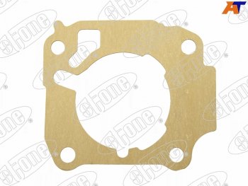 Прокладка дроссельной заслонки HONDA D16A STONE JG-48094