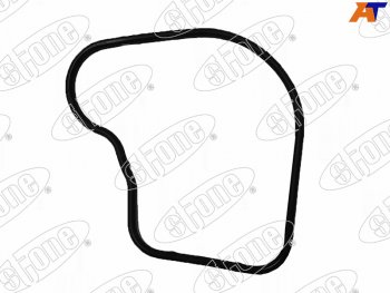 Прокладка маслонасоса TOYOTA 1-3C# STONE JG-17908