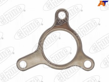 Прокладка турбины выпуск NISSAN NISSAN PATHFINDER R51NAVARA D40 YD25 -10 STONE JH-08299