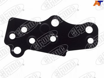 Прокладка клапана VTC NISSAN SKYLINE V35MURANO Z50ELGRAND E51TEANA J31 VQ23VQ25VQ35 STONE JH-07593
