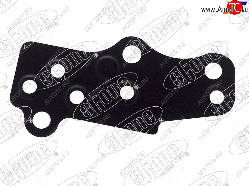 319 р. Прокладка клапана VTC NISSAN SKYLINE V35MURANO Z50ELGRAND E51TEANA J31 VQ23VQ25VQ35 STONE JH-07593  с доставкой в г. Вологда