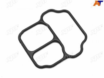 Прокладка клапана холостого хода HONDA D13D14A7D14A8D15BD16A SAT K16456-P2A-003
