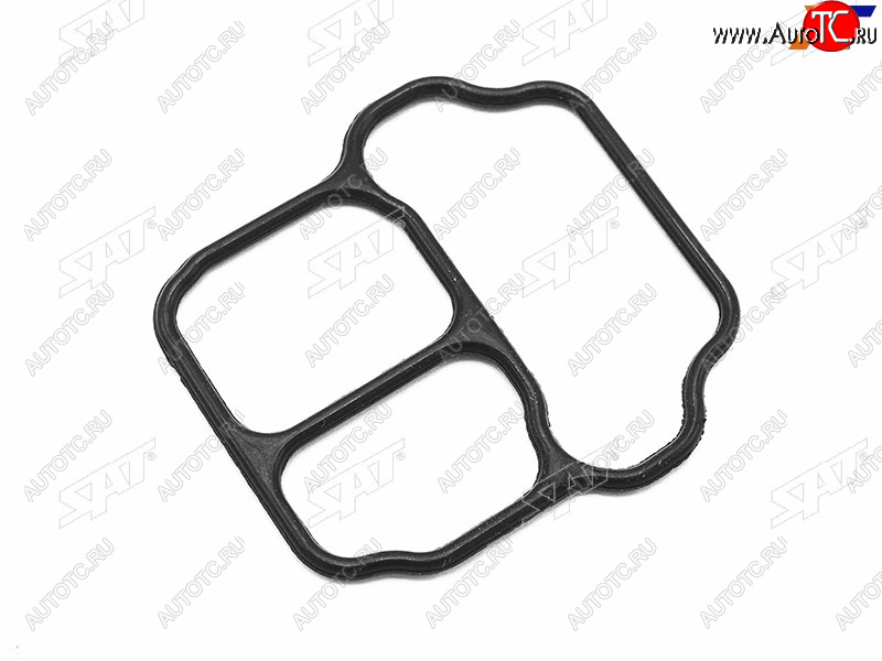 122 р. Прокладка клапана холостого хода HONDA D13D14A7D14A8D15BD16A SAT K16456-P2A-003  с доставкой в г. Вологда