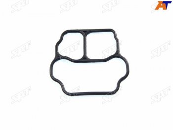 Прокладка клапана холостого хода TOYOTA 4-7A1-4ZZ3-5S SAT K22215-74400