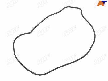 Прокладка маслонасоса TOYOTA 3RZFE SAT K15188-75021
