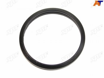 Прокладка термостата TOYOTA SAT K16341-35010