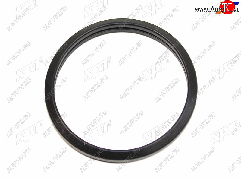 39 р. Прокладка термостата TOYOTA SAT K16341-35010  с доставкой в г. Вологда