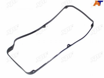 Прокладка клапанной крышки MITSUBISHI LANCERCARISMA 4G934G94 SAT KMD307705