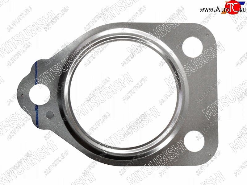 319 р. Кольцо глушителя №4 MITSUBISHI PAJEROMONTERO 00- MITSUBISHI MN110644  с доставкой в г. Вологда