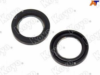 Сальник рулевой рейки TOYOTA COROLLA,CAMRY,HARRIER 87-01 KOYO MHS263865SPJ2KCR