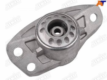 Опора задней стойки Audi A3 08-13  Volkswagen Golf 03-16  Jetta 05-  SEAT Altea 04-15  Leon 05-1 JIKIU MS33017