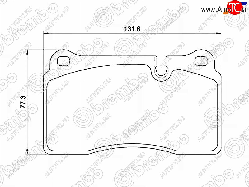 4 299 р. Колодки тормозные передние FL-FR SAT Land Rover Range Rover Sport 1 L320 (2005-2009) дорестайлинг с доставкой в г. Вологда Увеличить фотографию 1 4 299 р. Колодки тормозные передние FL-FR SAT Land Rover Range Rover Sport 1 L320 (2005-2009) дорестайлинг с доставкой в г. Вологда