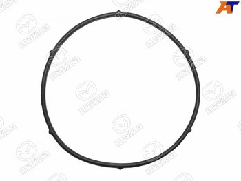 Кольцо уплотнительное муфты газораспределения MAZDA CX-5 11- 2.0CX-3 15-3 13-6 12- MAZDA PE01-12-257