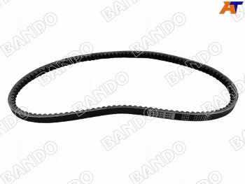 Ремень клин 17x1160  NS FD4246 Atlas H41 91- (ALT) BANDO RPF5445