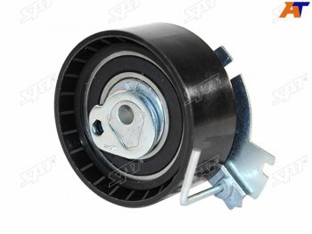 Ролик ремня ГРМ натяжной CITROEN BERLINGOC2C3C4PEUGEOT 1007206308 1,6 SAT ST-0829C8