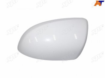 Накладка зеркала Mazda 3 08-13  6 07-12  2 07-15  RX-8 03-12 (Слева) SAT ST-110-0013