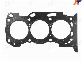 Прокладка ГБЦ TOYOTA HILUXSURFLAND CRUISER PRADO 1GR-FE 05- RH SAT ST-11115-31031