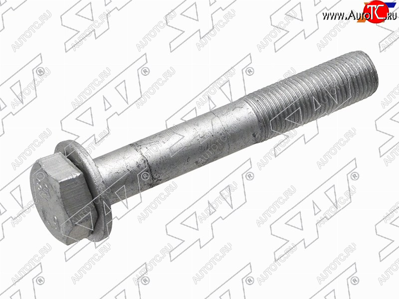 155 р. Болт крепления рычага LEXUS ES 2012-2018TOYOTA AVENSIS 1997-2002TOYOTA CALDINA 1997-2002TOYOTA CA SAT ST-117-0127  с доставкой в г. Вологда