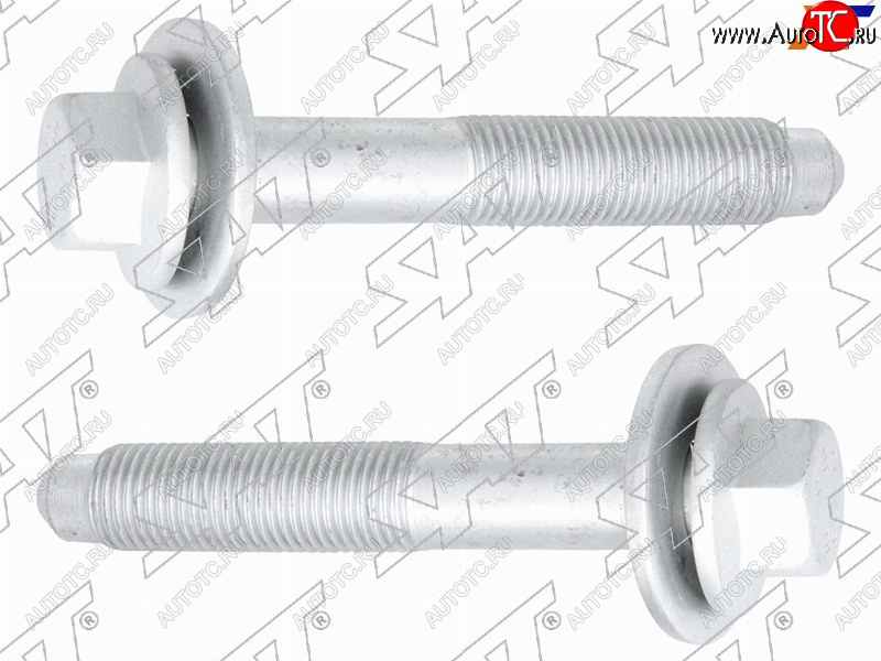339 р. Болт крепления рычага комплект LEXUS ES 2012-2018LEXUS RX 2008-2020TOYOTA C-HR 2016-2020TOYOTA CA SAT ST-117-0136  с доставкой в г. Вологда