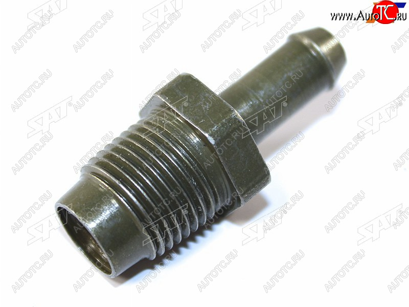 379 р. Клапан вентиляционнный TOYOTALEXUS 1234GR-F# SAT ST-12204-31040  с доставкой в г. Вологда