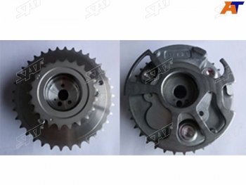 Муфта VVT-I TOYOTA LAND CRUISER PRADO 120 02- 1GR SAT ST-13050-31030