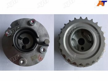 Муфта VVT-I TOYOTA CAMRY GSV40 06- 2GR SAT ST-13080-31050