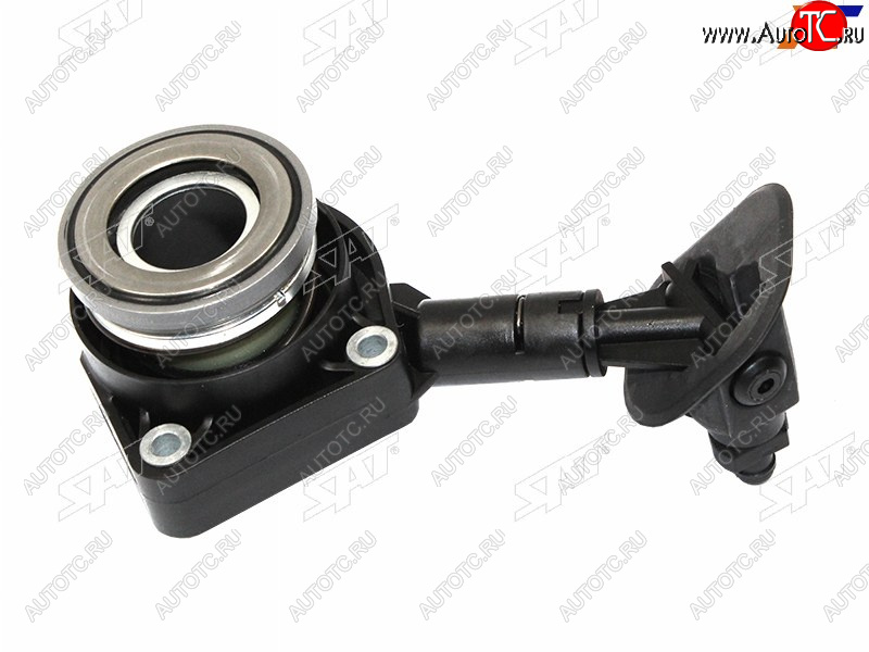 3 799 р. Выжимная муфта сцепления FORD FOCUS 04-12C-MAX 03-07 MONDEO 07-14 S-MAX 06- 1.61.8D2.0 SAT ST-1590999  с доставкой в г. Вологда