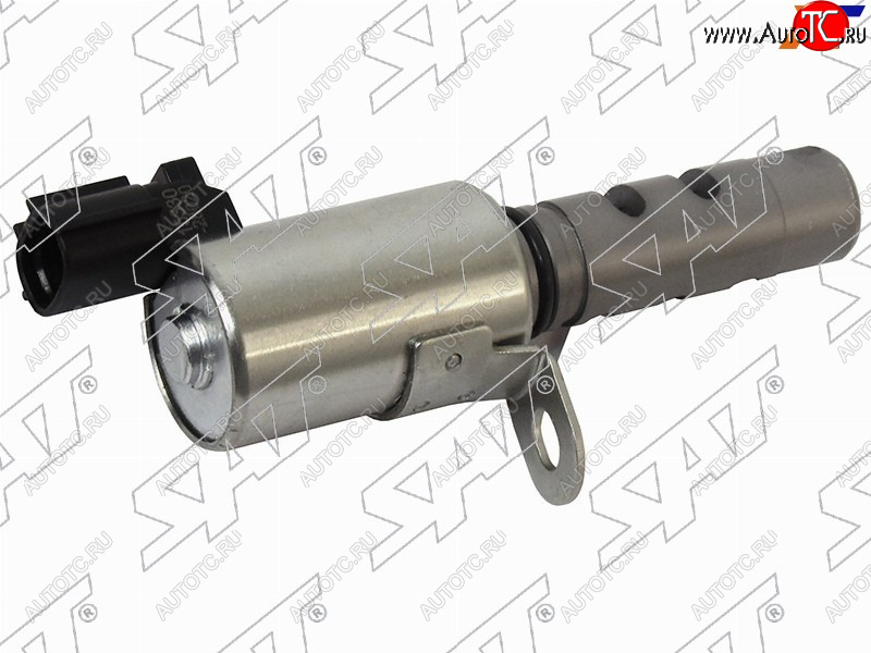 1 579 р. Клапан VVTI TOYOTA 1,2AZFE(FSE) 00- SAT ST-15330-28020  с доставкой в г. Вологда