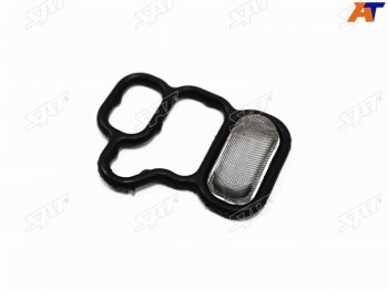 Прокладка клапана VTEC HONDA ACCORDCR-V K20AK24A 05-08 SAT ST-161-0009