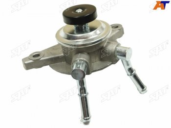 Насос подкачки топлива TOYOTA COROLLASPRINER 2C3CE SAT ST-23301-64300