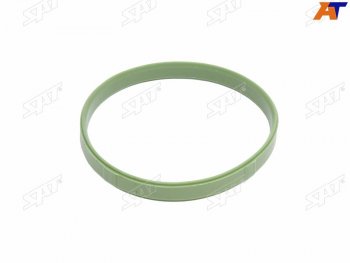 Прокладка корпуса дроссельной заслонки BMW  5(E60)X5(E70)X6(E71) N52B25N54B30 SAT ST-274-0060