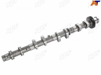 Распределительный вал (выпуск) 12KD TOYOTA LAND CRUISER PRADO 90 00-120 02-07150 17-HIACE 14- SAT ST-294-0014