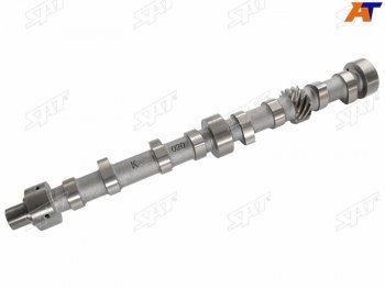 Распределительный вал ISUZU ELF 4BE14BG14BD14BC2 SAT ST-294-0019