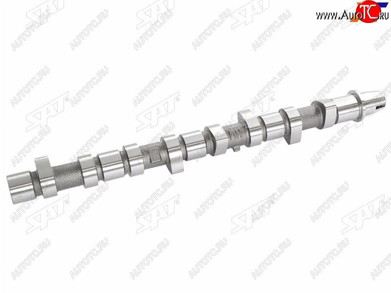 5 999 р. Распределительный вал MAZDA RFR2 SAT ST-294-0020  с доставкой в г. Вологда