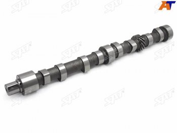 Распределительный вал MITSUBISHI 4D32 SAT ST-294-0021