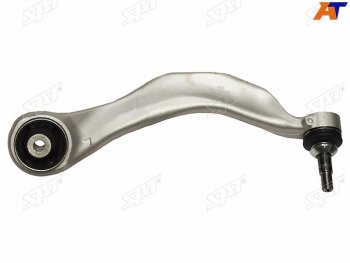 Рычаг передний нижний (продол) BMW5 F10F11BMW 6 F12F13 11- LH SAT ST-31126775971