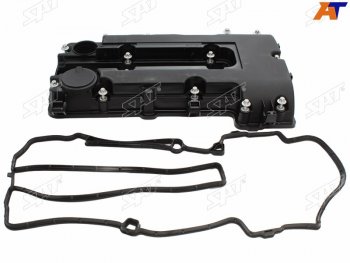 Крышка клапанов GM ASTRA-J 09-15CORSA-D 06-14MOKKA 2012- A14NET SAT ST-321-0011