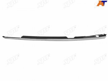 Молдинг крыла Hyundai Sonata 19-23 (Спереди Справа) SAT ST-362-0002