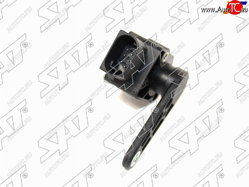 2 859 р. Датчик регулировки дорожного просвета BMW X5 E70 07-13X6 08-14                                      SAT ST-37146778814  с доставкой в г. Вологда