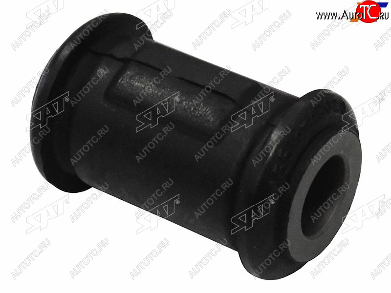 172 р. Втулка рулевой рейки Toyota RAV4 (CA20) 00-05 SAT ST-45516-42020  с доставкой в г. Вологда