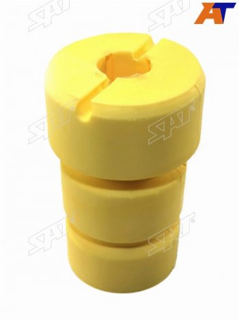 Отбойник передней стойки TOYOTA RAV4 ACA2# 00-05 SAT ST-48331-42020