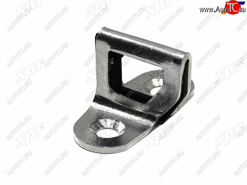 359 р. Петля двери (Слева) Peugeot Boxer 06-  Citroen Jumper 06-  Fiat Ducato 06- SAT ST-51864555  с доставкой в г. Вологда