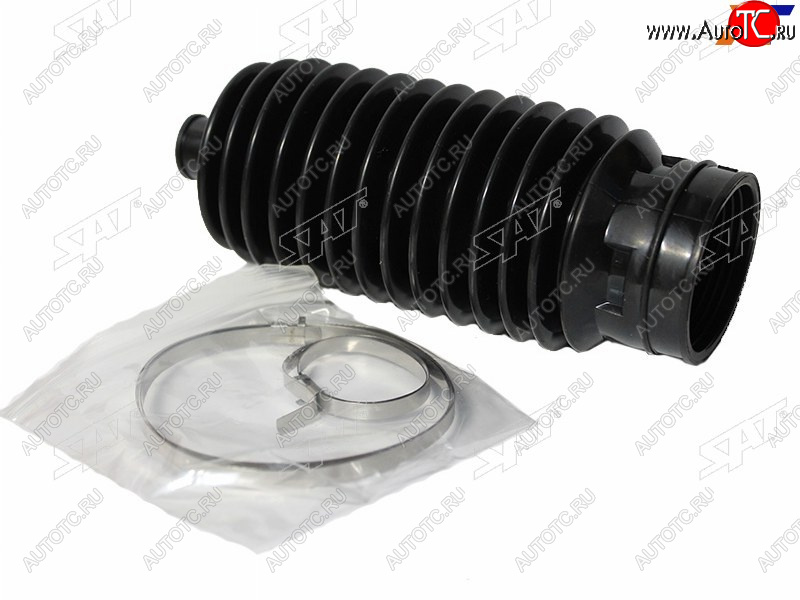659 р. Пыльник рулевой рейки HONDA ACCORD CF#CL# 1998-2002 LH=RH SAT ST-53534-S84-A01  с доставкой в г. Вологда