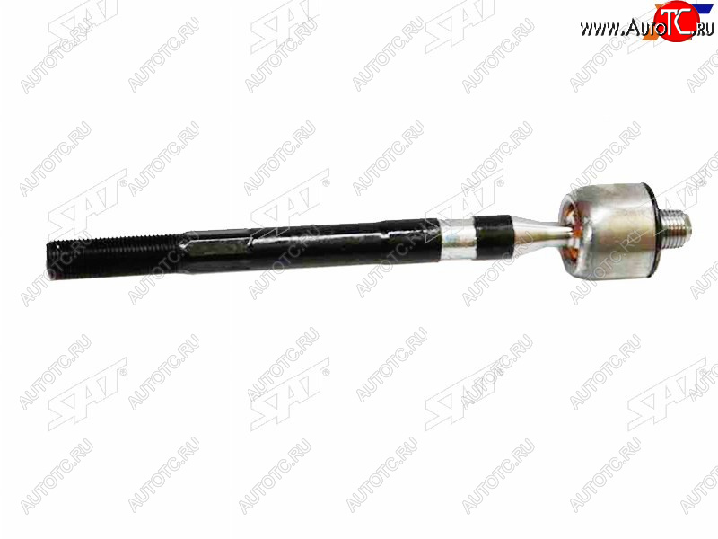 539 р. Тяга рулевая HYUNDAI ELANTRA 11-16 LH=RH SAT ST-56540-3X000  с доставкой в г. Вологда