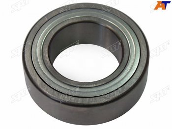 Подшипник подвесной привода прав. TOYOTA MANY 417223 SAT ST-90369-41001