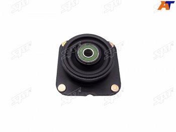 Опора передней стойки Mazda 626 97-02  Capella 97-02  MPV 90-06 (Справа=Слева) SAT ST-95-0010