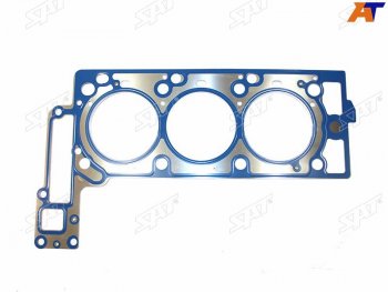 Прокладка ГБЦ 3.5 RH 272.964967 MERCEDES SAT ST-A 272 016 16 20