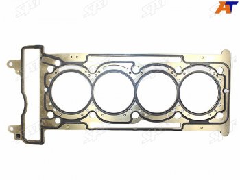 Прокладка ГБЦ 1.6 274.910 MERCEDES SAT ST-A 274 016 00 20