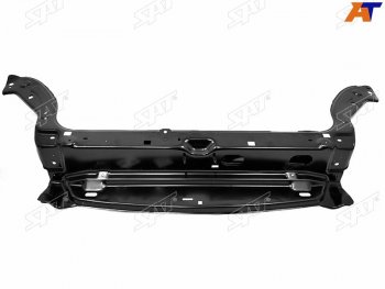 Рамка кузова (часть) Citroen Berlingo 02-12  Peugeot Partner 02-12  Partner Origin 08-11  Partner SAT ST-CT81-009-A0