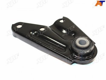 Опора двигателя Mazda 3 03-13  3 MPS 06-13  5 04-15  Axela 03-09 SAT ST-BP4N-39-010D